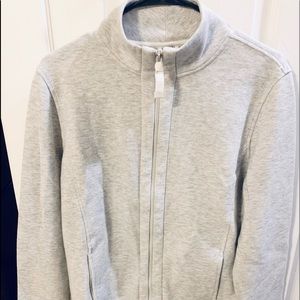 Victoria’s Secret Sports Jacket!